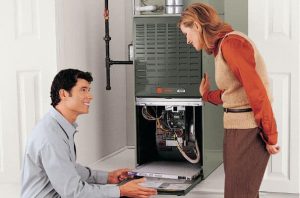 calgary furnace duct cleaning
