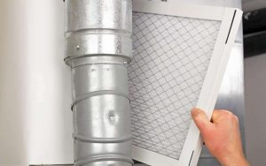 calgary furnace duct cleaning