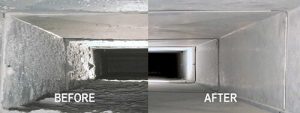 calgary furnace duct cleaning