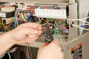 Calgary Furnace Installation Cost