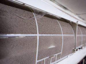 air conditioning calgary