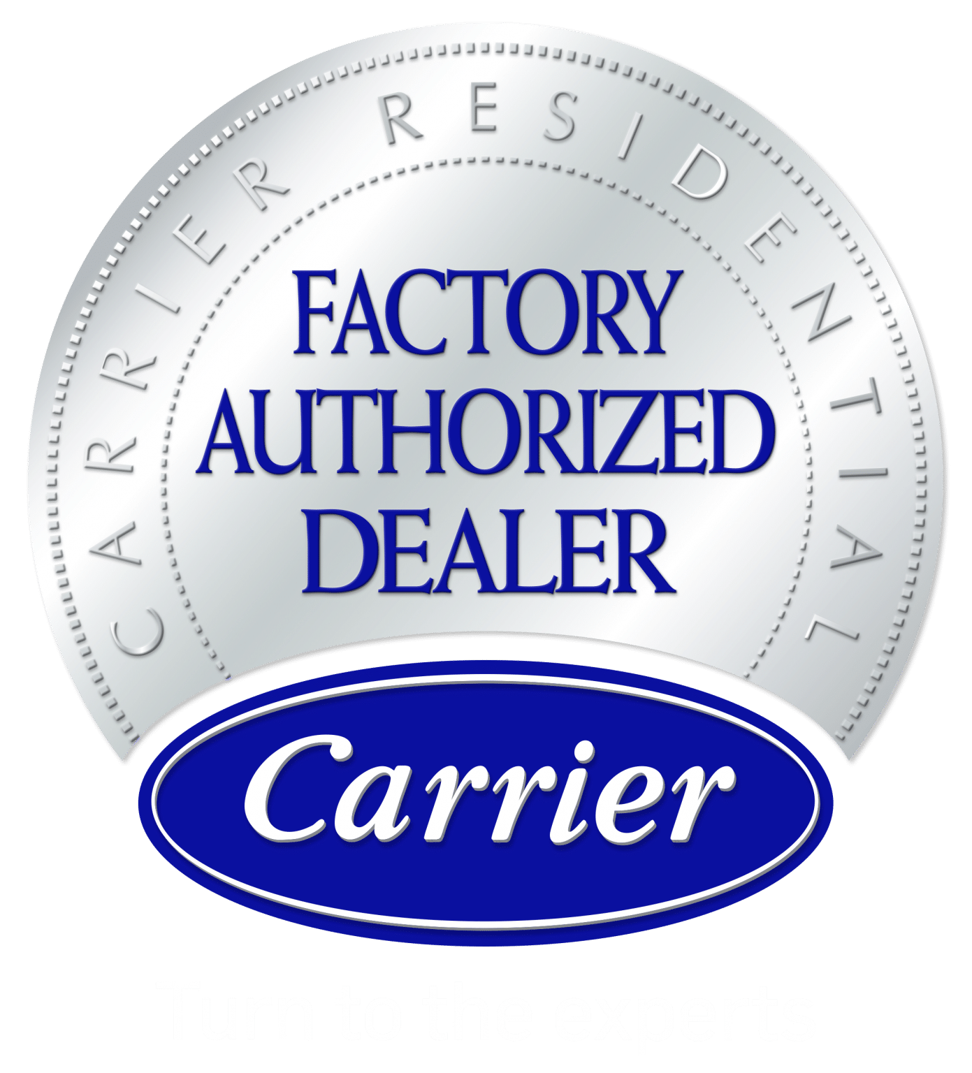 Heating & Cooling Company Calgary HVAC Services Horizon Heating