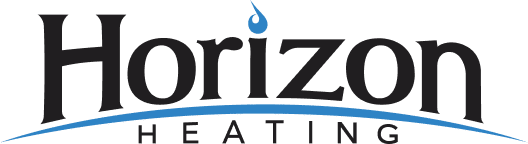 horizon-heating-logo