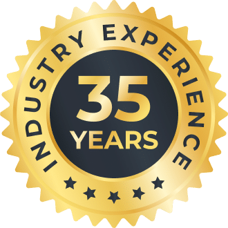 35-years-insdustry-experience