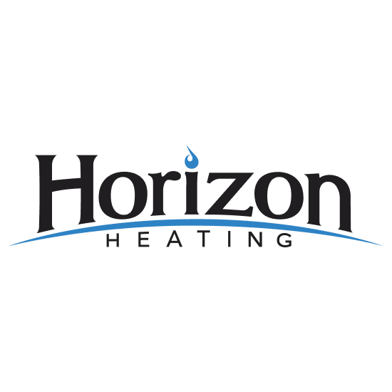 Horizon Heating Logo