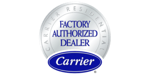 factory-authorized-dealer