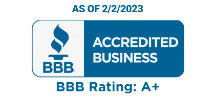 logo-accredited-business