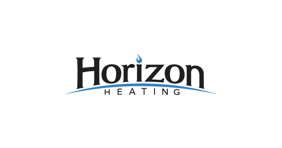 Calgary HVAC Company Heating & Cooling Services in Calgary