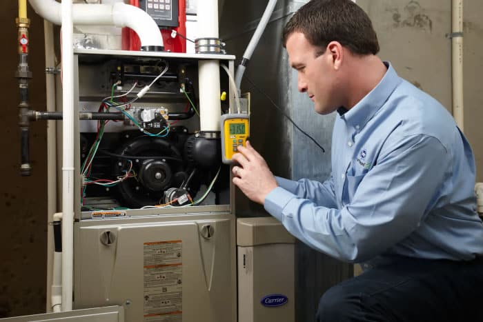 furnace-service-and-cleaning