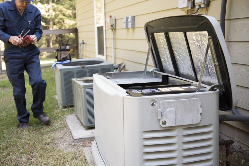 air conditioning repair calgary