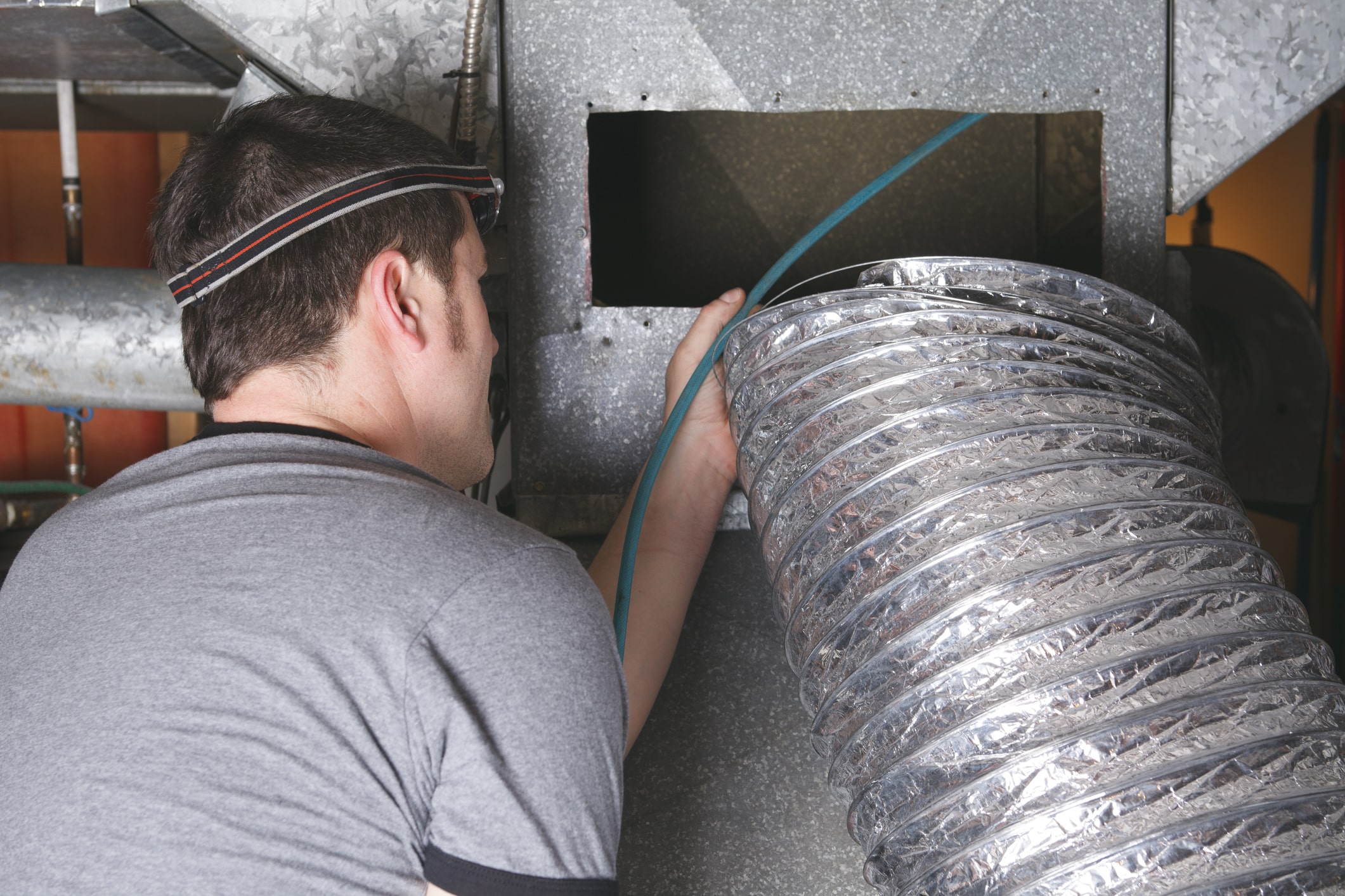 duct cleaning calgary