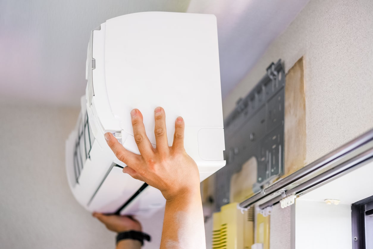 How Often Should You Replace Your AC Unit?