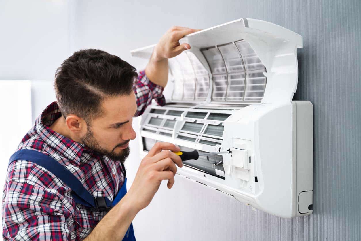 Tips for Extending the Lifespan of Your AC Unit